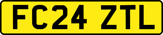 FC24ZTL