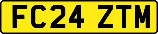FC24ZTM