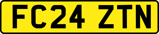 FC24ZTN