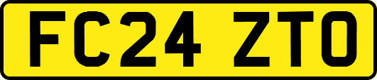 FC24ZTO