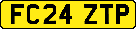 FC24ZTP