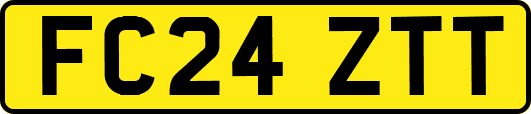 FC24ZTT