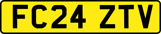 FC24ZTV