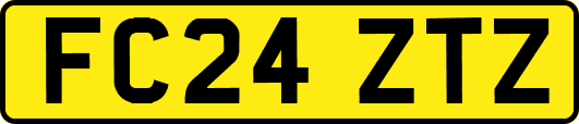 FC24ZTZ