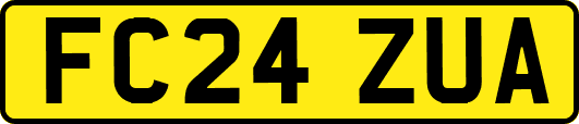 FC24ZUA