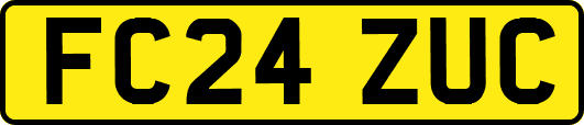 FC24ZUC