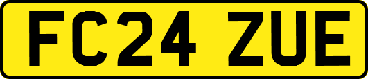 FC24ZUE