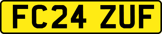 FC24ZUF