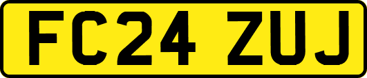 FC24ZUJ