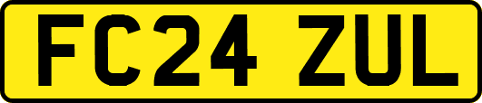 FC24ZUL