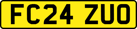 FC24ZUO