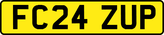 FC24ZUP