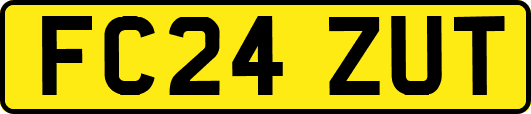 FC24ZUT