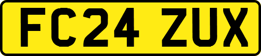 FC24ZUX