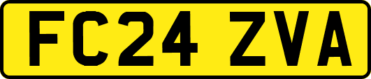 FC24ZVA