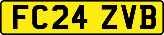 FC24ZVB