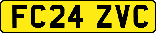 FC24ZVC