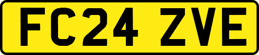 FC24ZVE