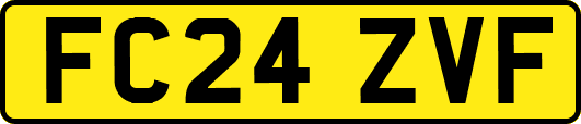 FC24ZVF