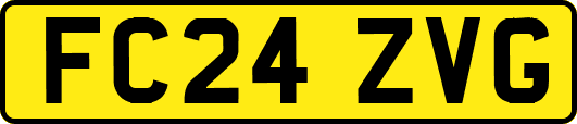 FC24ZVG