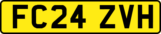 FC24ZVH