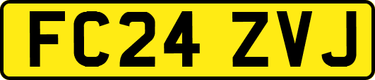 FC24ZVJ