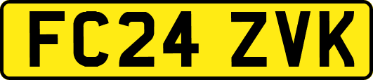 FC24ZVK