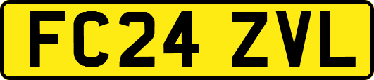FC24ZVL