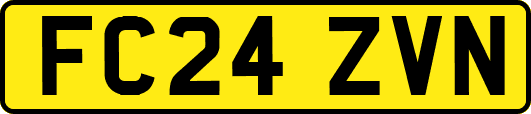 FC24ZVN