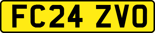 FC24ZVO
