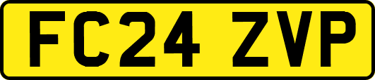 FC24ZVP