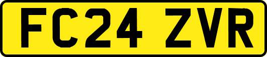 FC24ZVR