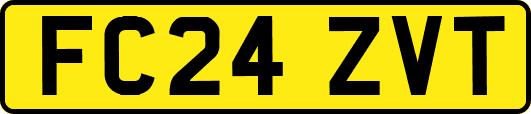 FC24ZVT