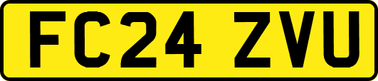 FC24ZVU