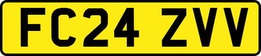 FC24ZVV
