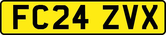 FC24ZVX