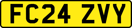 FC24ZVY