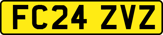 FC24ZVZ