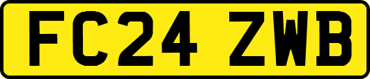 FC24ZWB