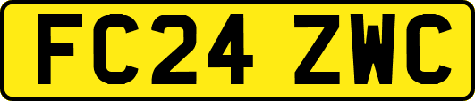 FC24ZWC
