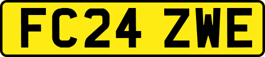 FC24ZWE