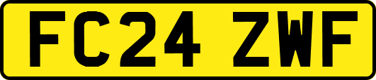 FC24ZWF