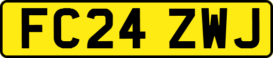 FC24ZWJ