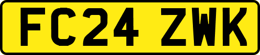 FC24ZWK