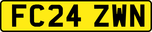 FC24ZWN