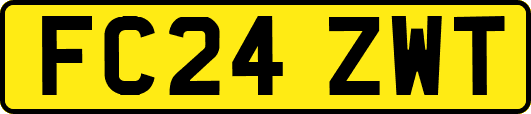 FC24ZWT