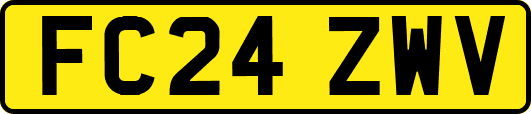 FC24ZWV