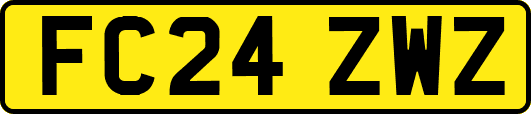 FC24ZWZ