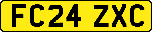 FC24ZXC