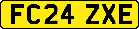 FC24ZXE